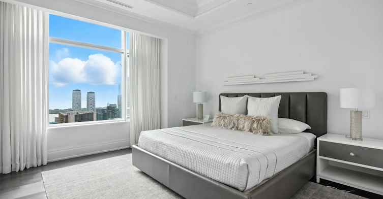 5103-311 Bay Street, Toronto, ON, M5H 4G5 - 26