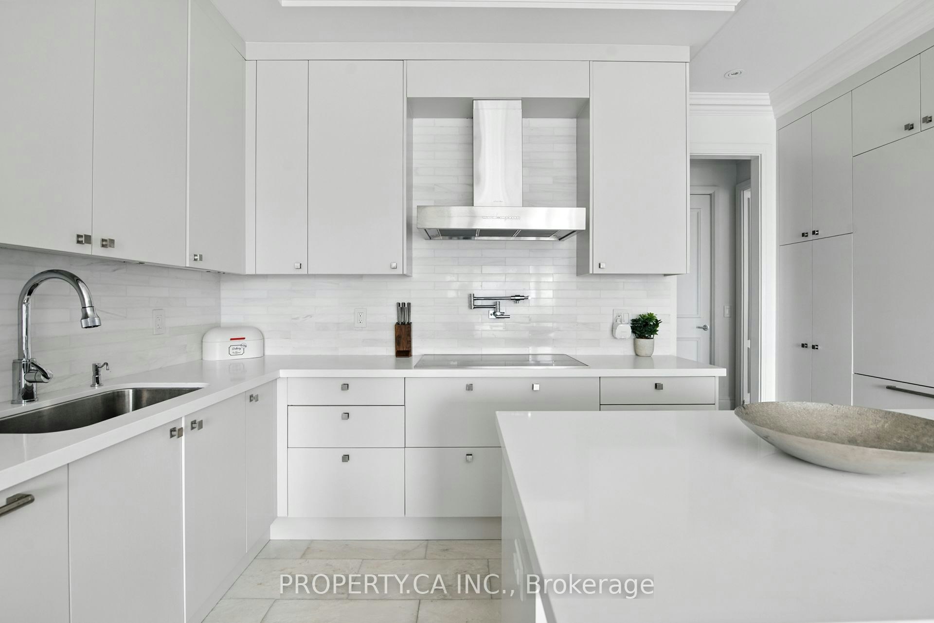 5103-311 Bay Street, Toronto, ON, M5H 4G5 - 16