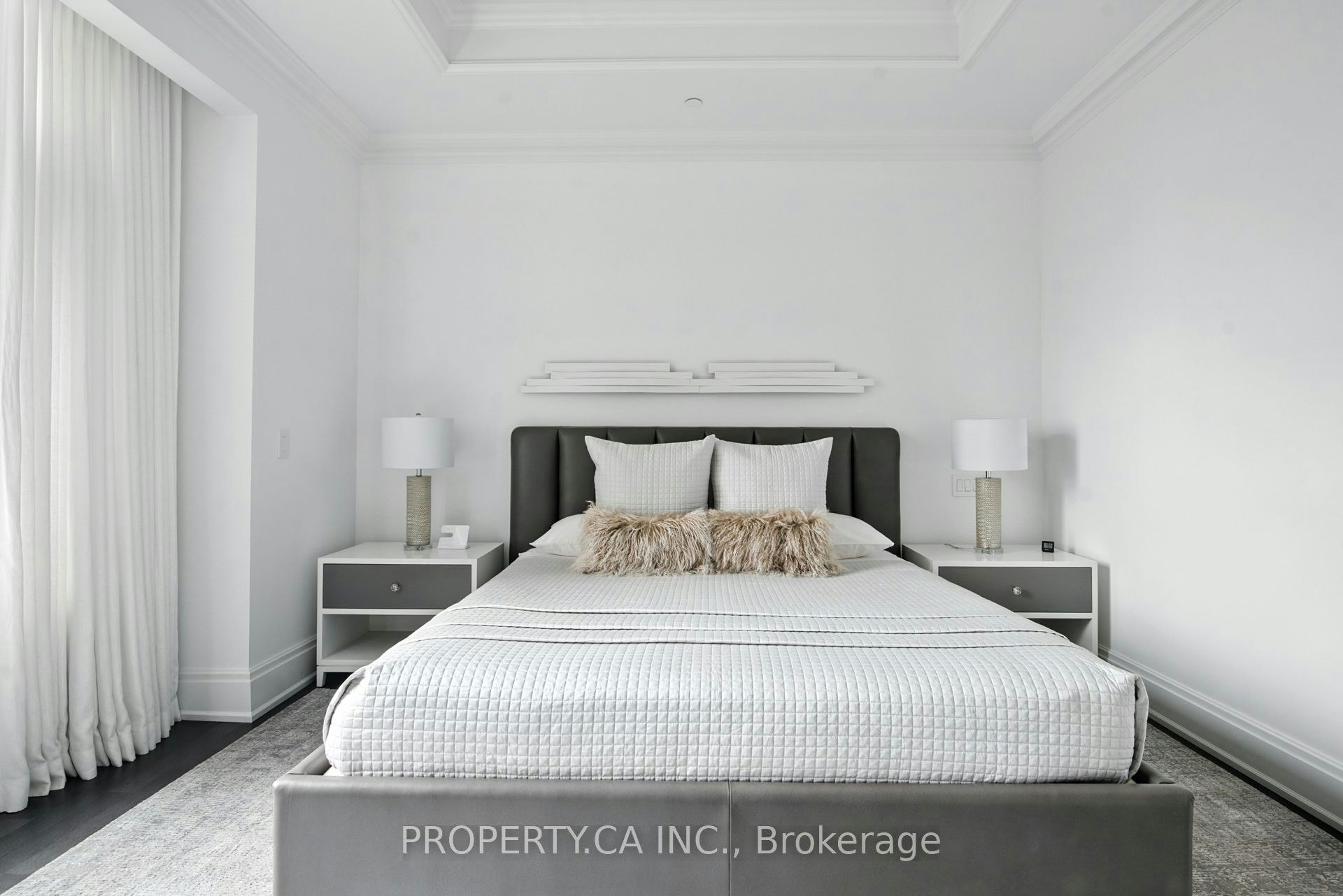 5103-311 Bay Street, Toronto, ON, M5H 4G5 - 27