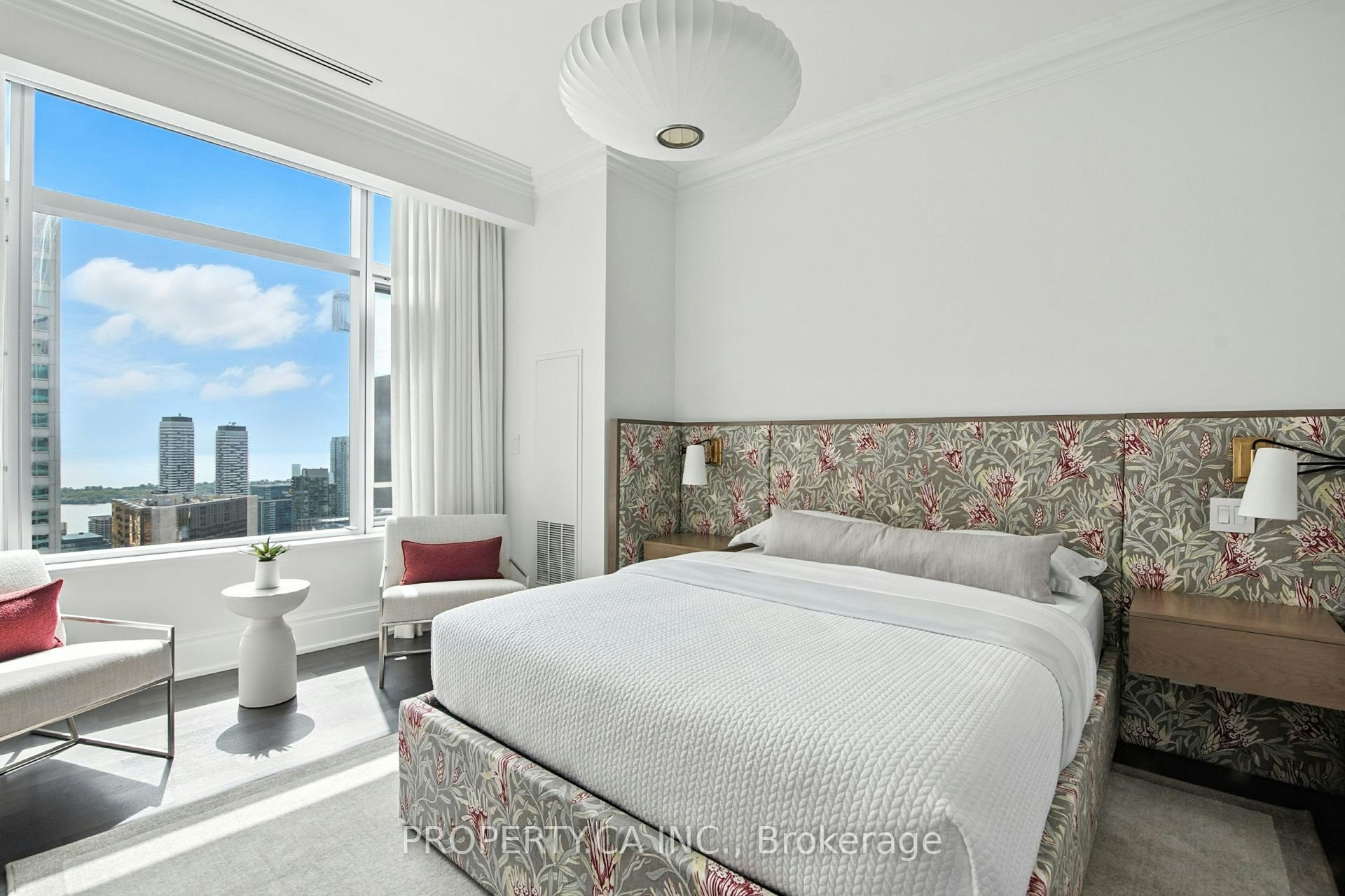 5103-311 Bay Street, Toronto, ON, M5H 4G5 - 22