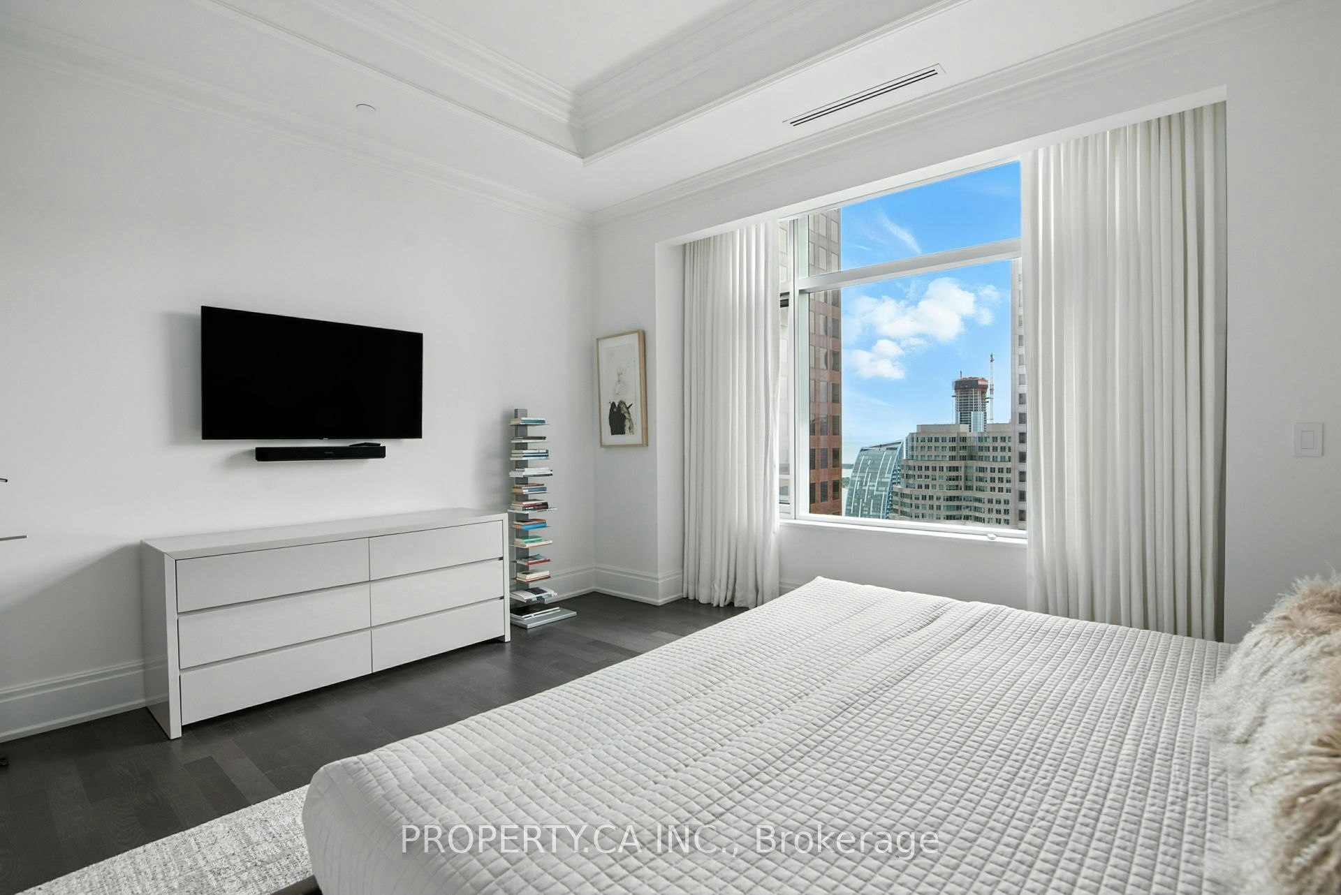 5103-311 Bay Street, Toronto, ON, M5H 4G5 - 29