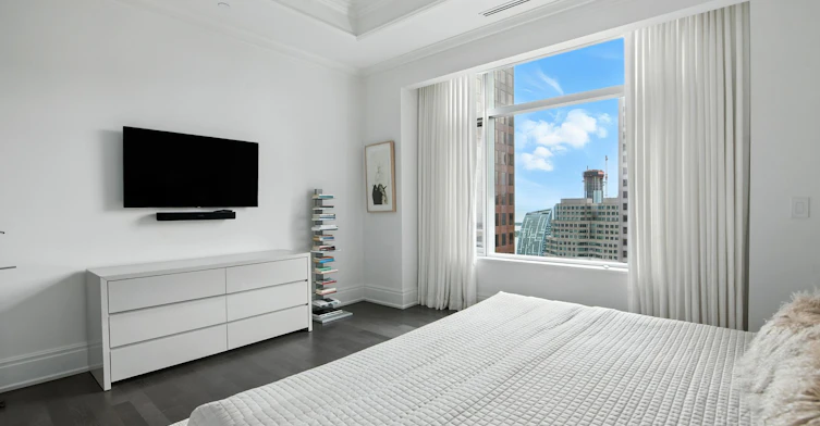 5103-311 Bay Street, Toronto, ON, M5H 4G5 - 29