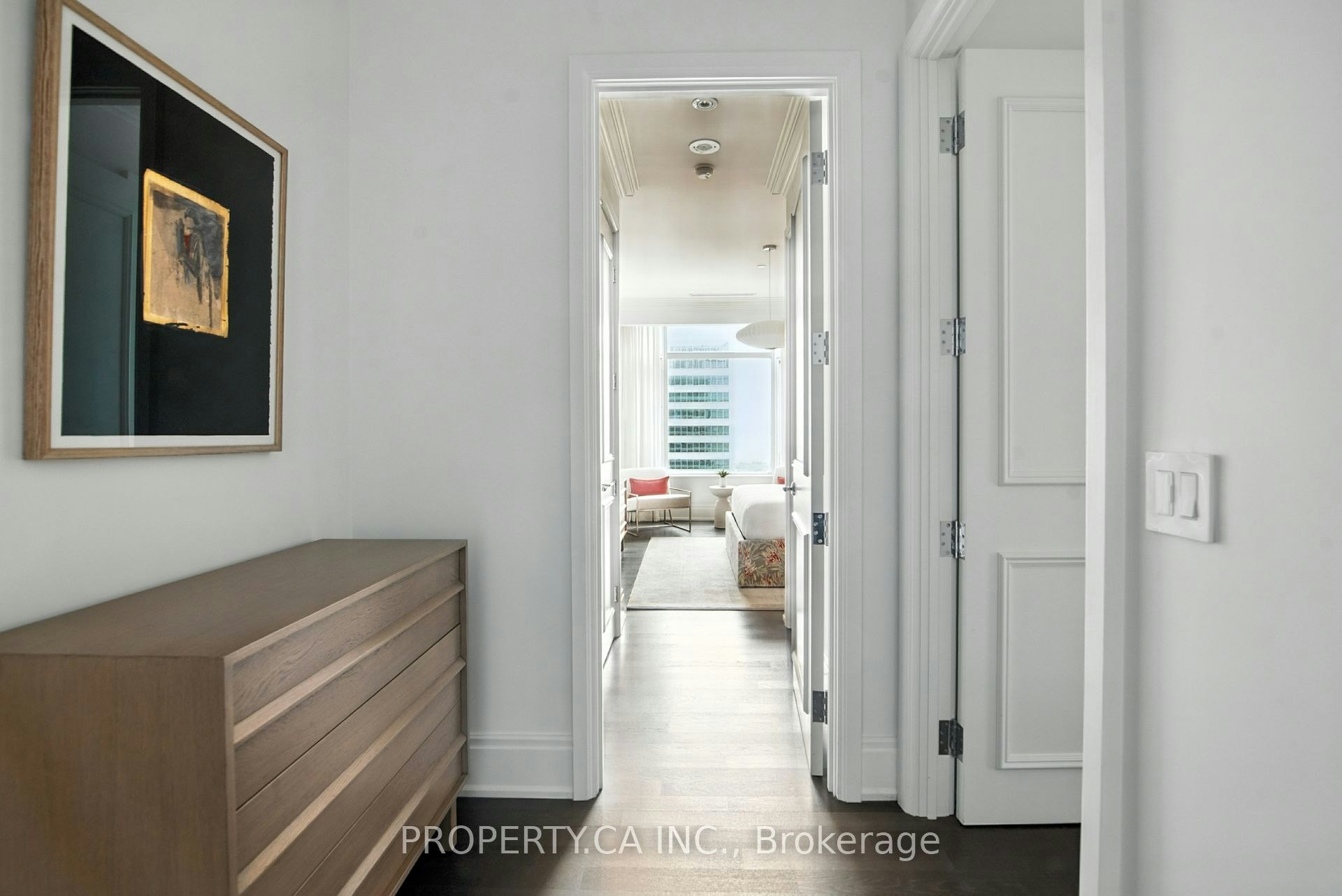 5103-311 Bay Street, Toronto, ON, M5H 4G5 - 21