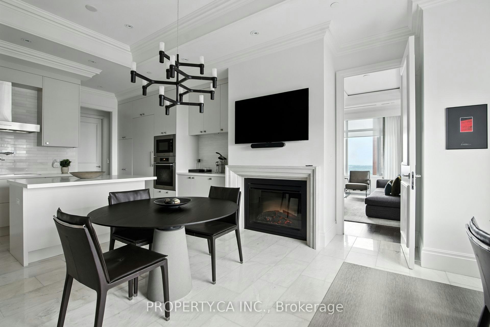 5103-311 Bay Street, Toronto, ON, M5H 4G5 - 19
