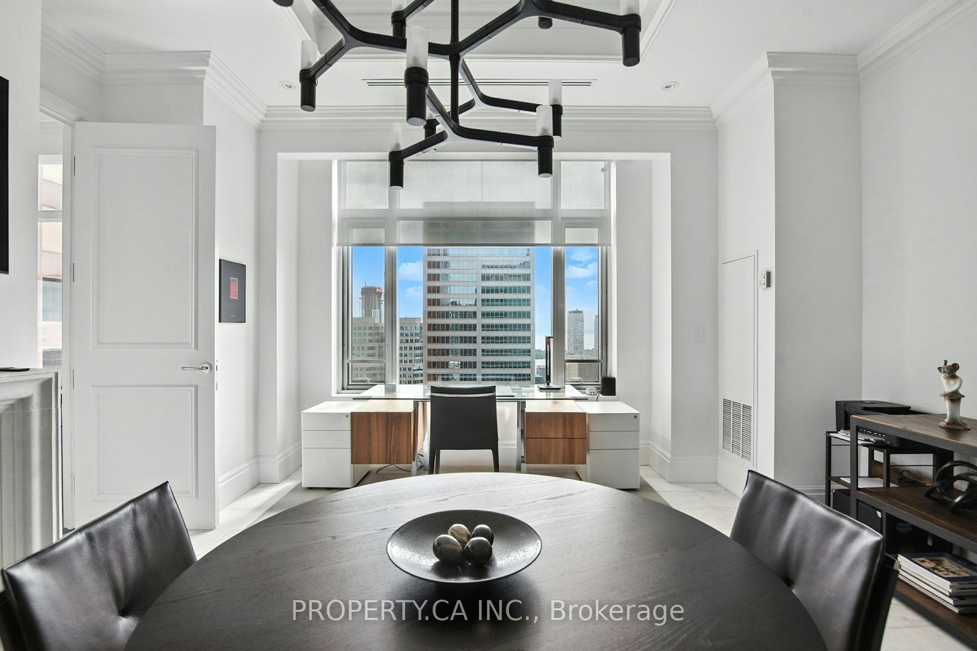 5103-311 Bay Street, Toronto, ON, M5H 4G5 - 12