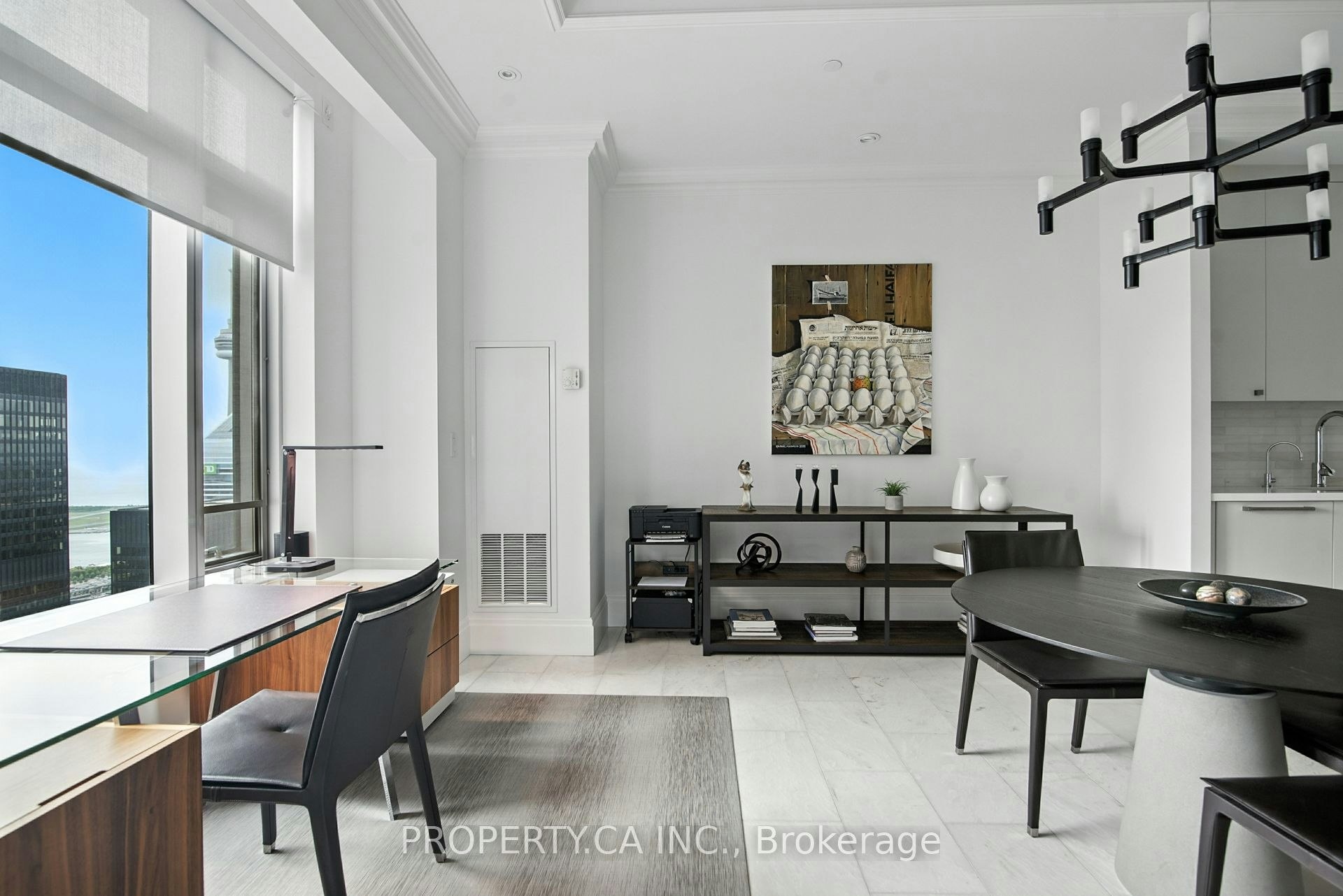 5103-311 Bay Street, Toronto, ON, M5H 4G5 - 13