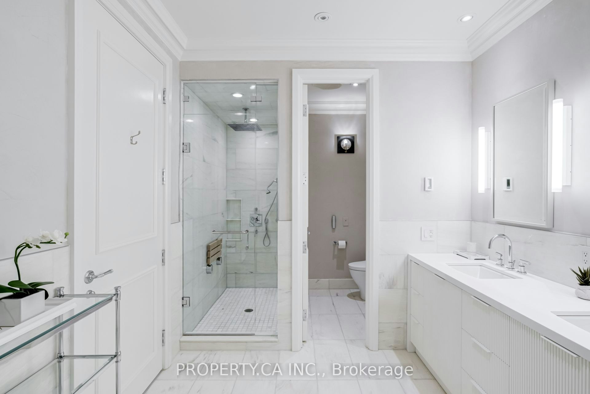 5103-311 Bay Street, Toronto, ON, M5H 4G5 - 32