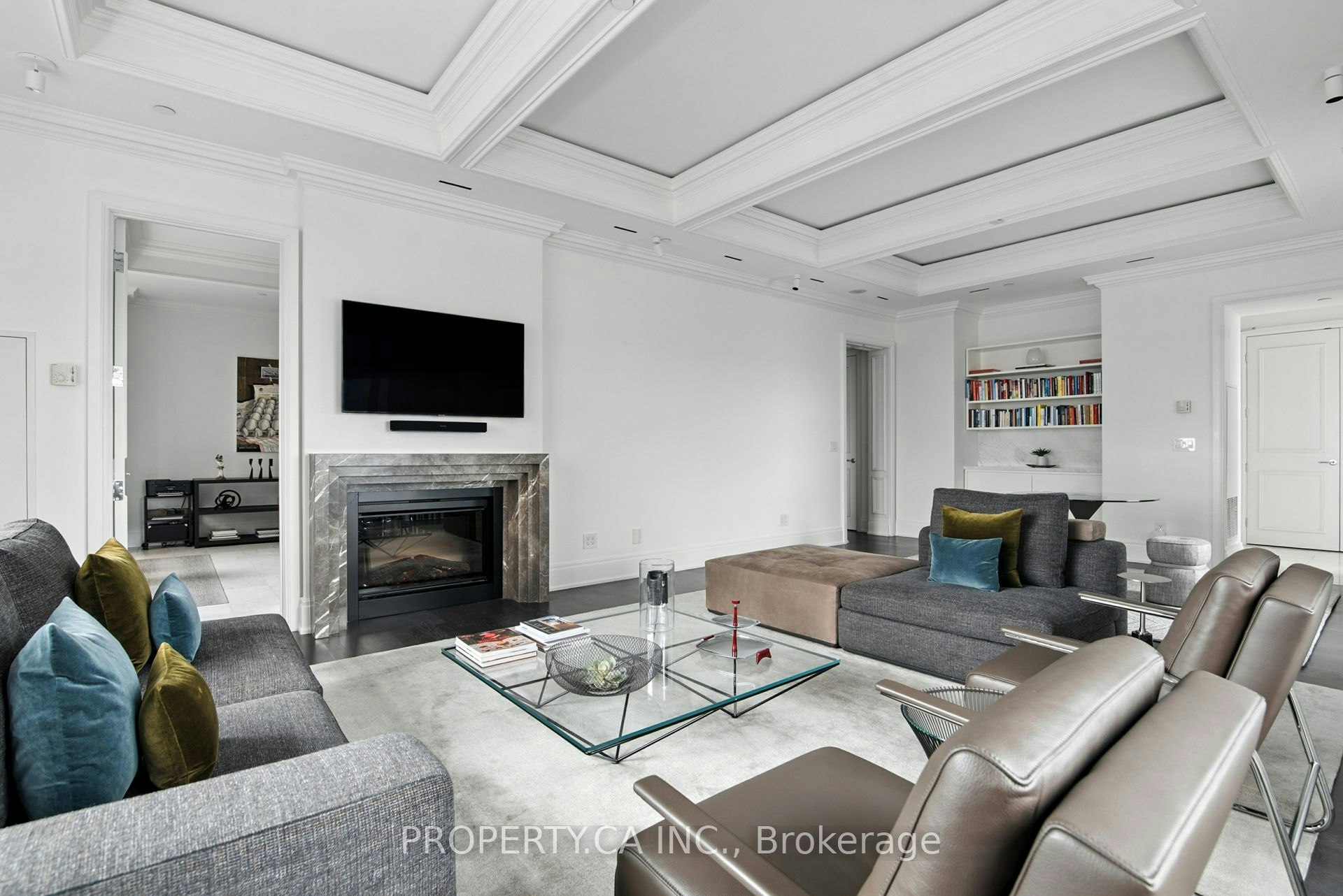 5103-311 Bay Street, Toronto, ON, M5H 4G5 - 7