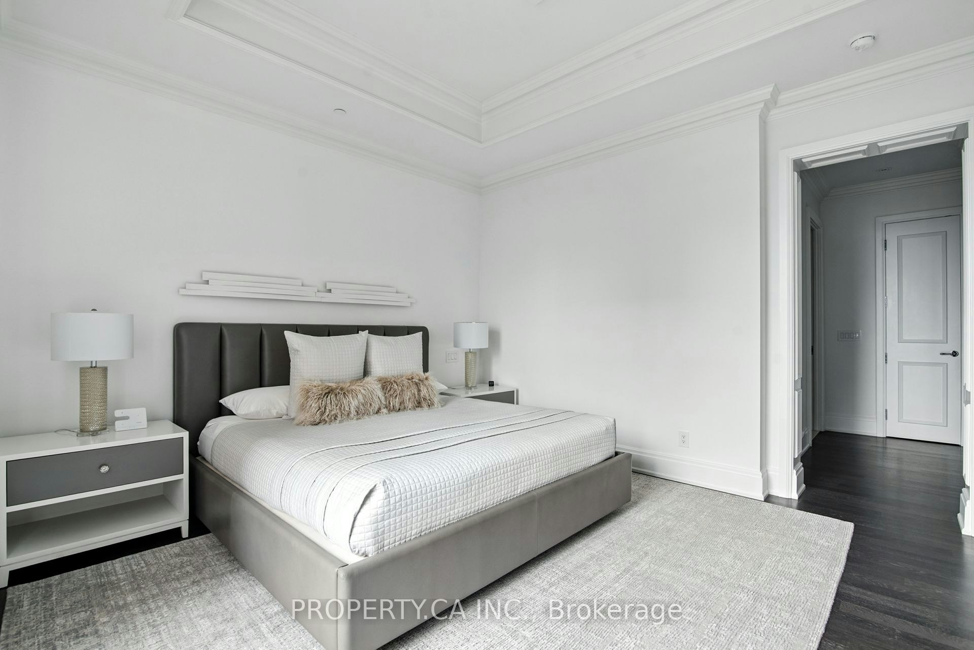 5103-311 Bay Street, Toronto, ON, M5H 4G5 - 28