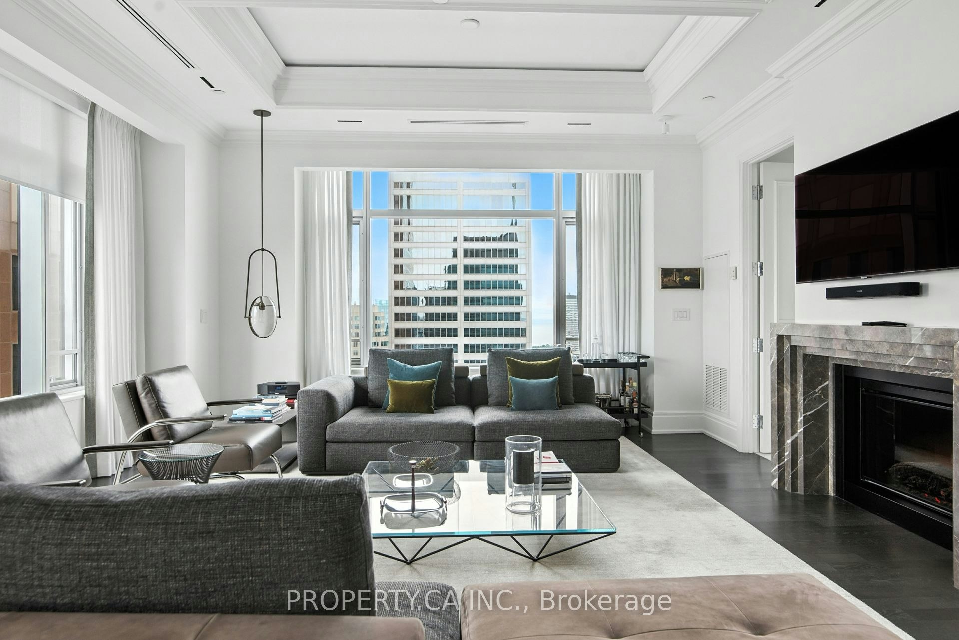 5103-311 Bay Street, Toronto, ON, M5H 4G5 - 2