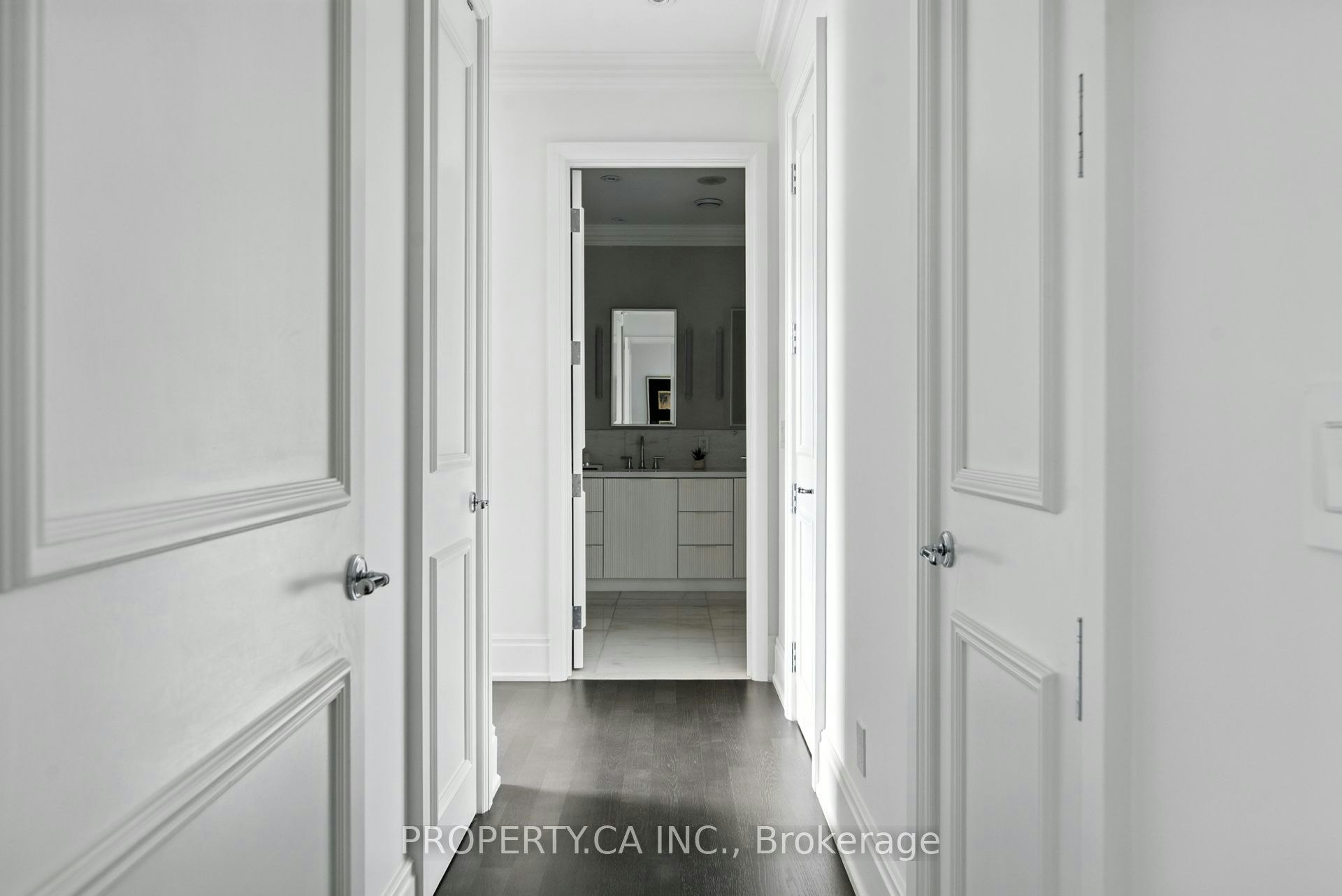 5103-311 Bay Street, Toronto, ON, M5H 4G5 - 25