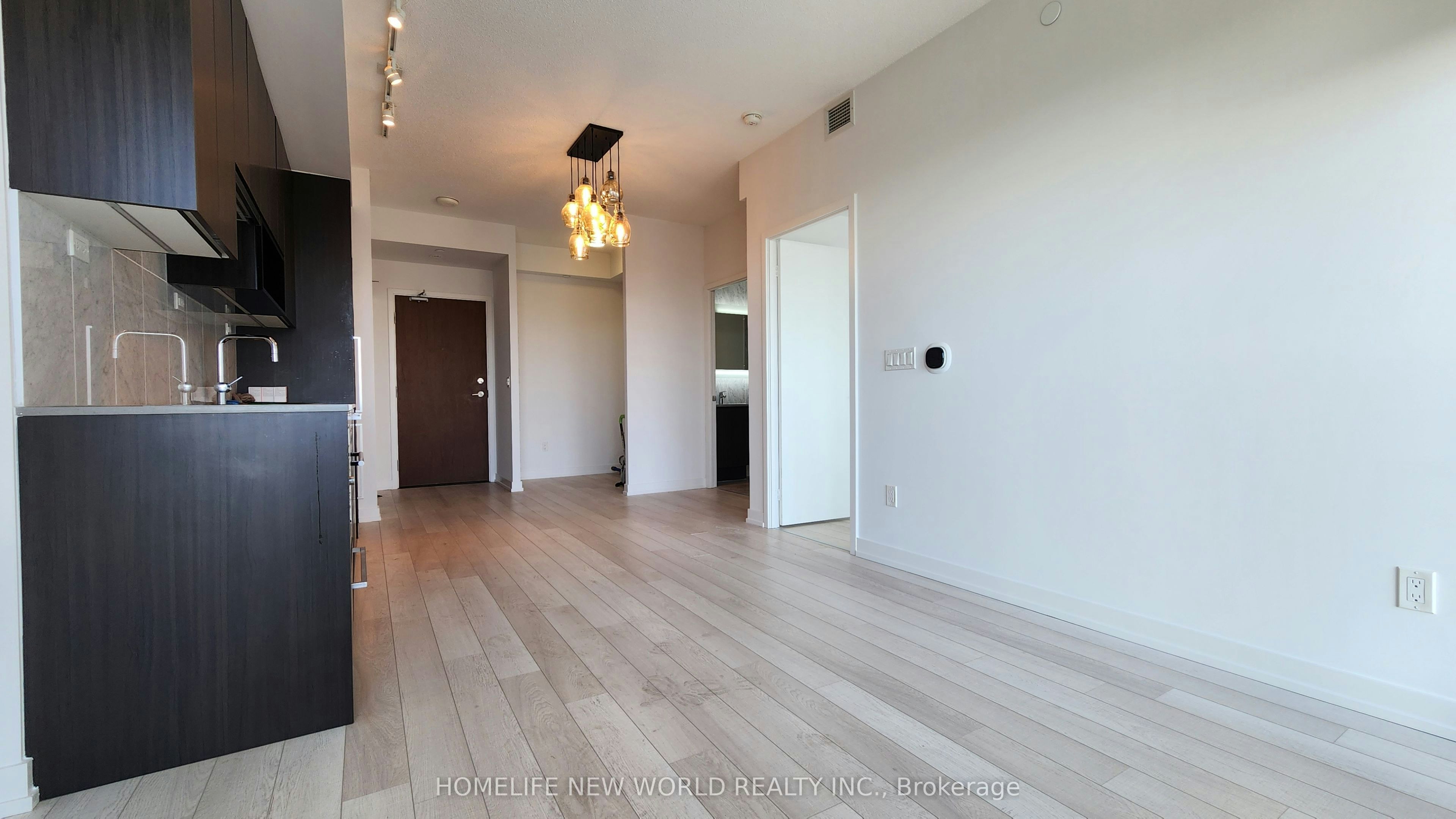 1609-115 Mcmahon Drive, Toronto, ON, M2K 0E3 - 7