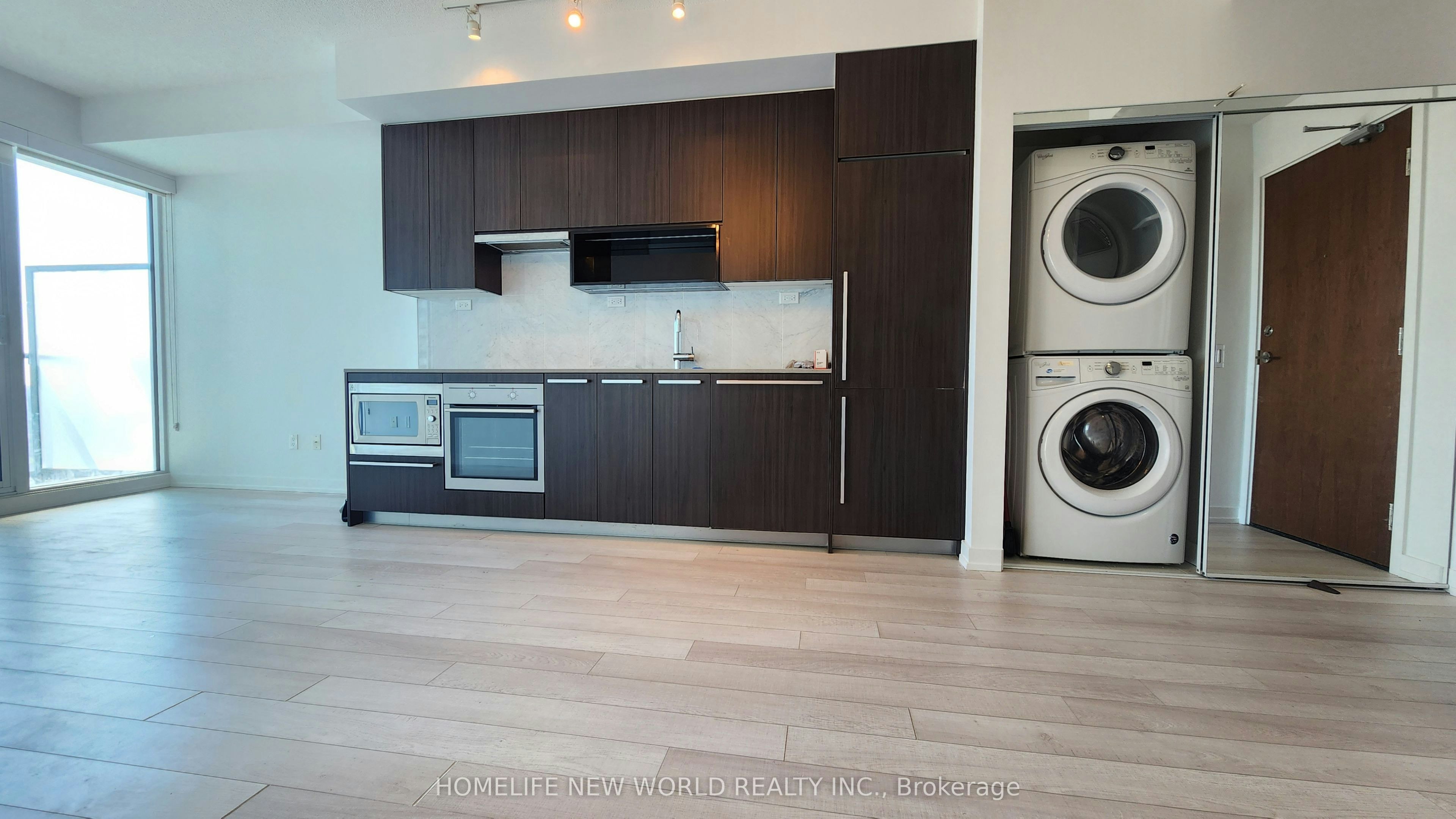 1609-115 Mcmahon Drive, Toronto, ON, M2K 0E3 - 5