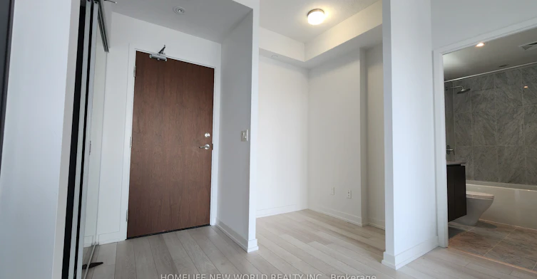 1609-115 Mcmahon Drive, Toronto, ON, M2K 0E3 - 4