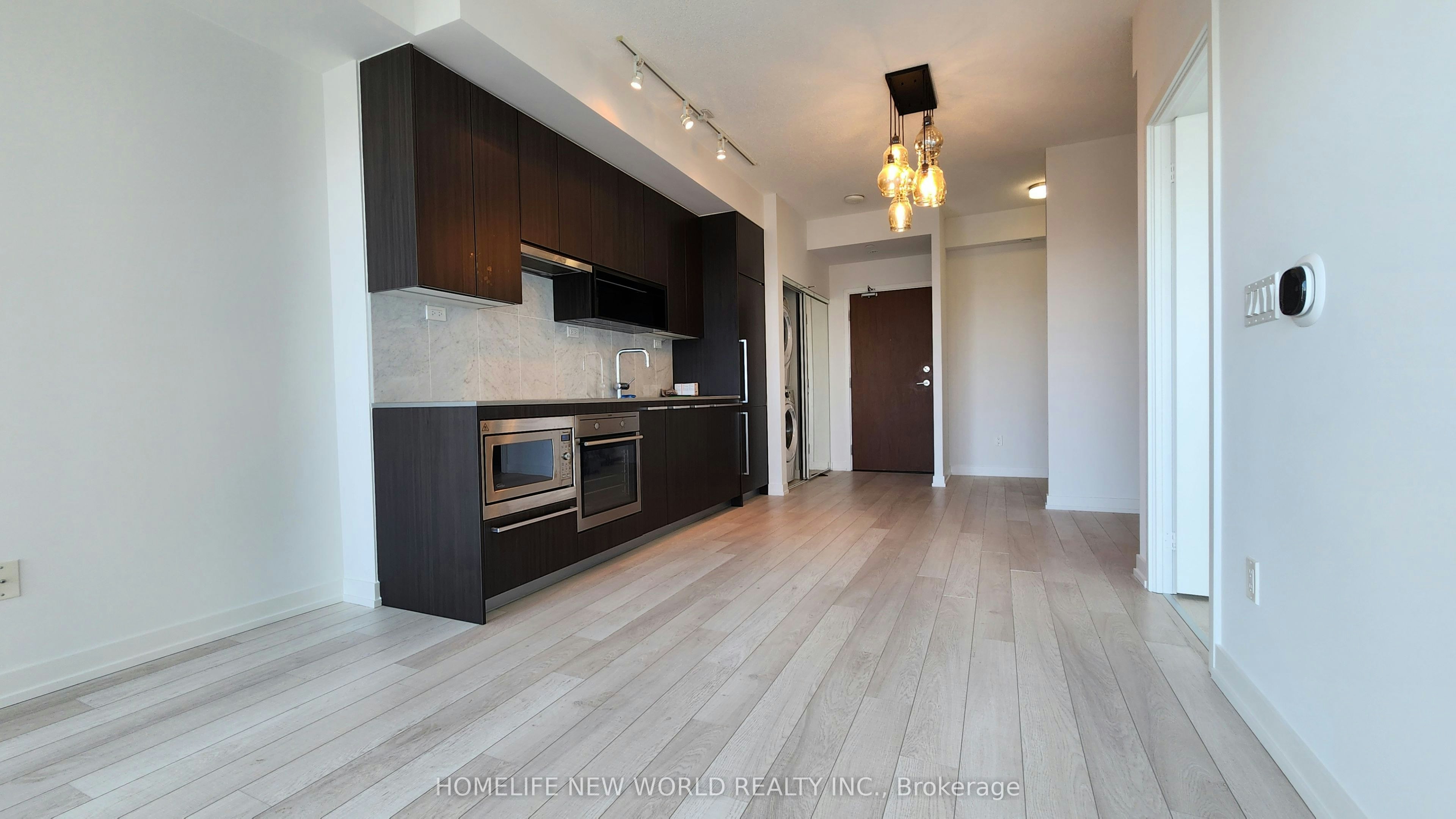 1609-115 Mcmahon Drive, Toronto, ON, M2K 0E3 - 6