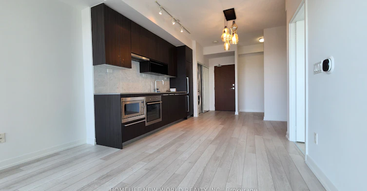 1609-115 Mcmahon Drive, Toronto, ON, M2K 0E3 - 6