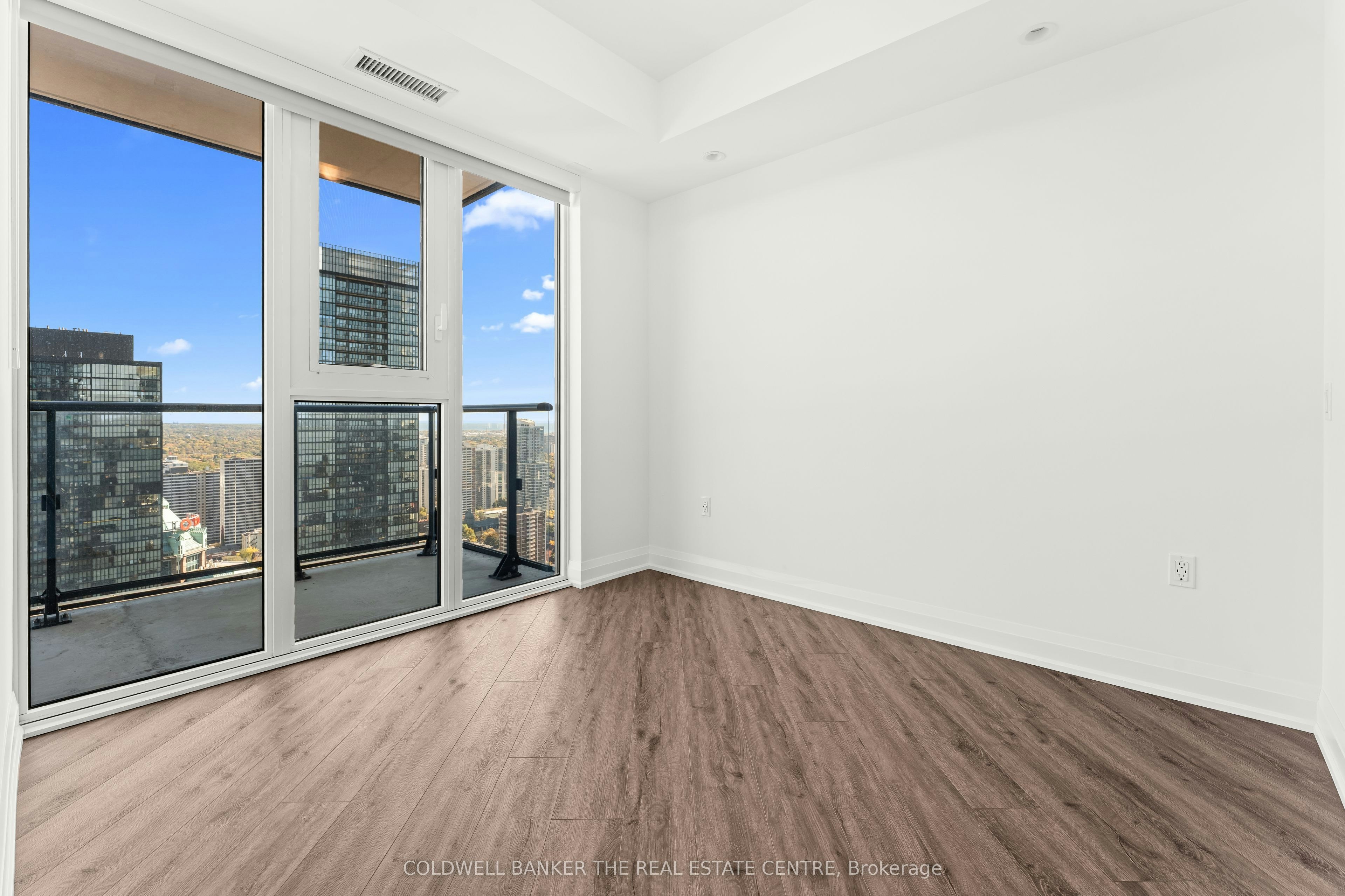 3808-634 Church Street W, Toronto, ON, M4Y 0G9 - 9