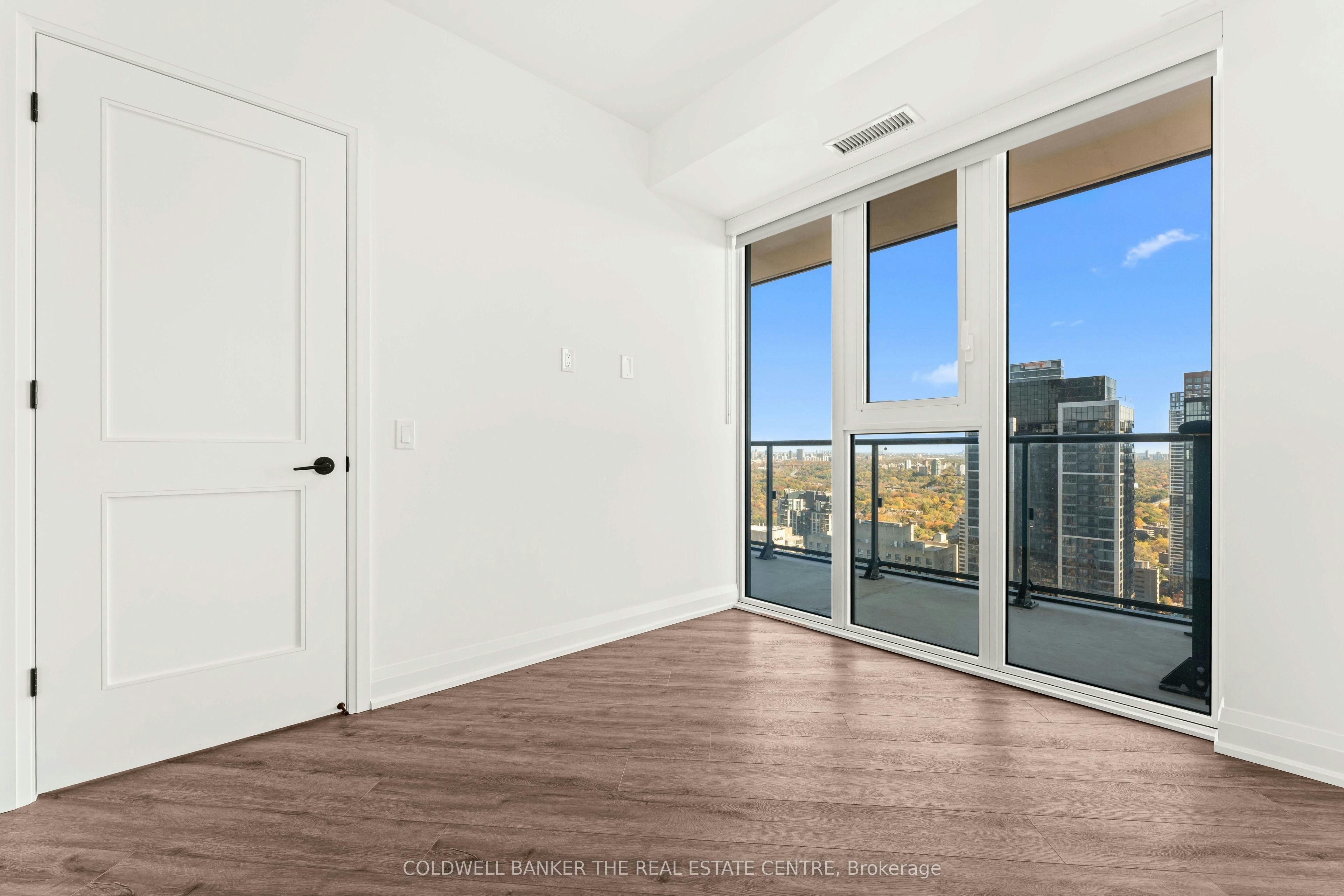 3808-634 Church Street W, Toronto, ON, M4Y 0G9 - 10