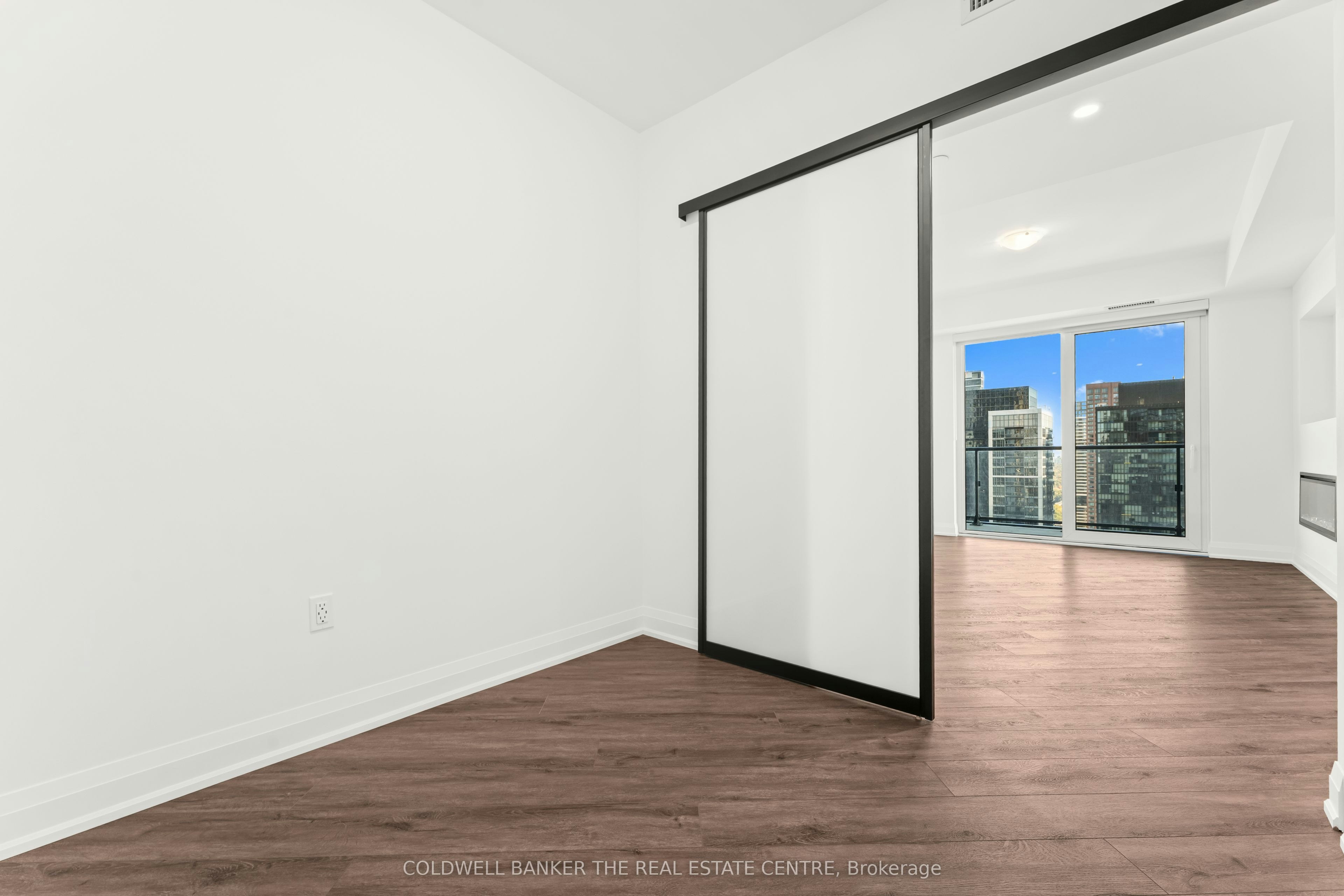 3808-634 Church Street W, Toronto, ON, M4Y 0G9 - 11