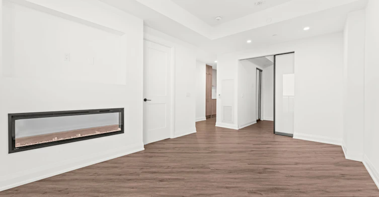 3808-634 Church Street W, Toronto, ON, M4Y 0G9 - 4