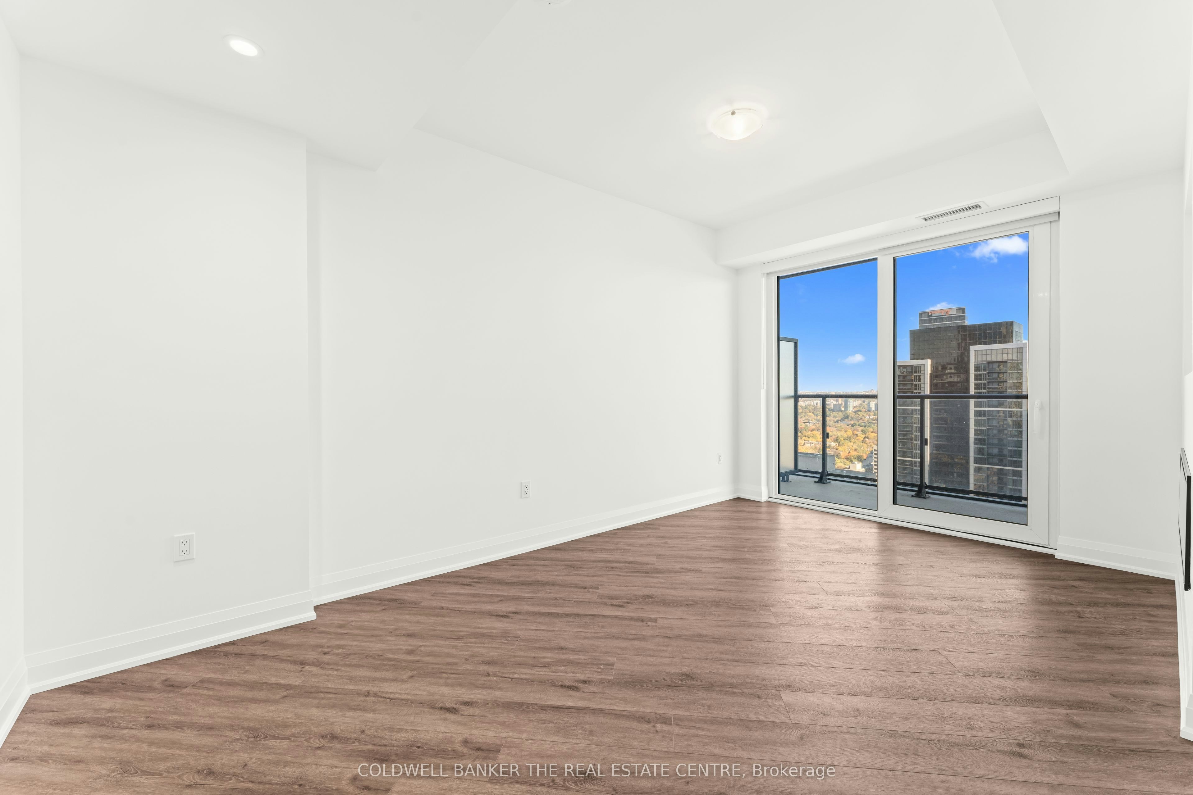 3808-634 Church Street W, Toronto, ON, M4Y 0G9 - 6