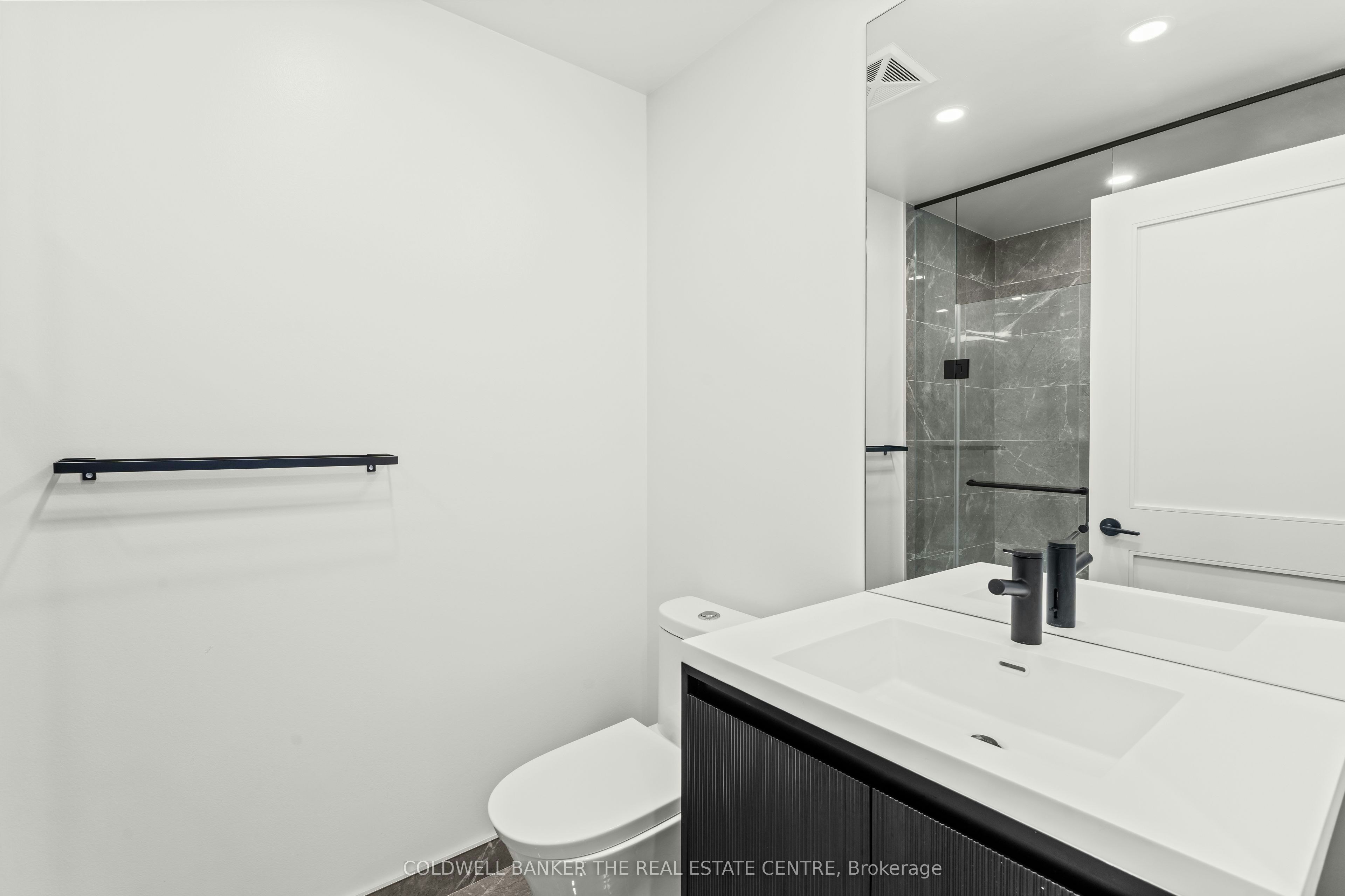 3808-634 Church Street W, Toronto, ON, M4Y 0G9 - 7