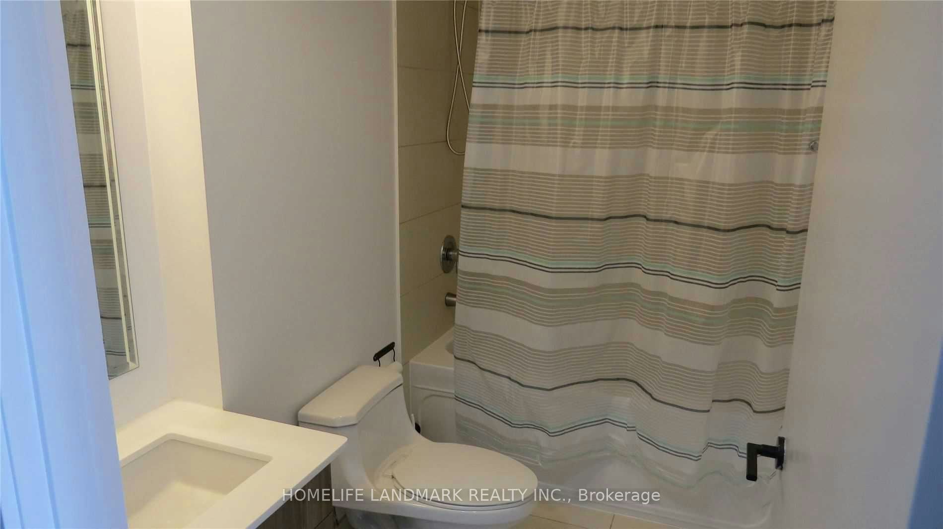 1602-426 University Avenue, Toronto, ON, M5G 1S9 - 12