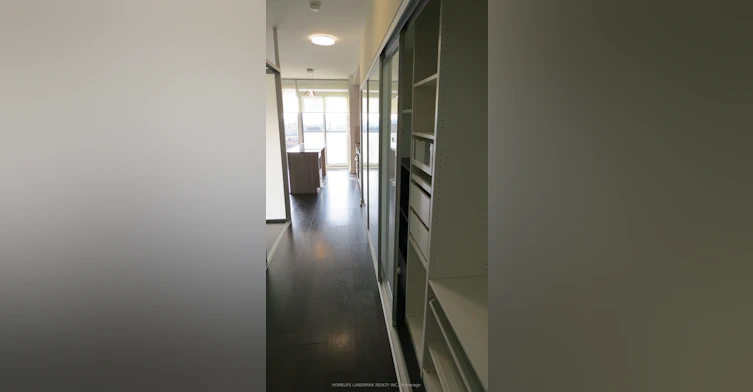 1602-426 University Avenue, Toronto, ON, M5G 1S9 - 3