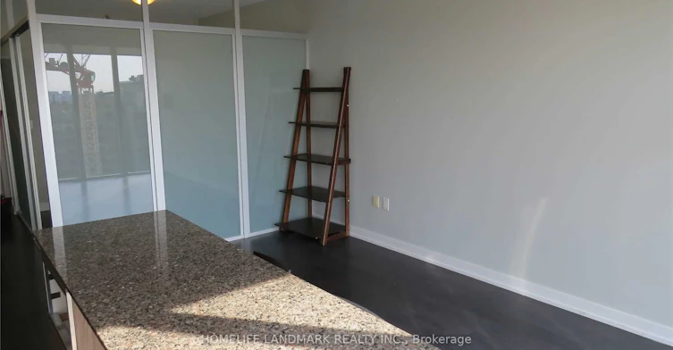 1602-426 University Avenue, Toronto, ON, M5G 1S9 - 7