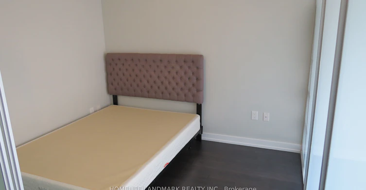 1602-426 University Avenue, Toronto, ON, M5G 1S9 - 9