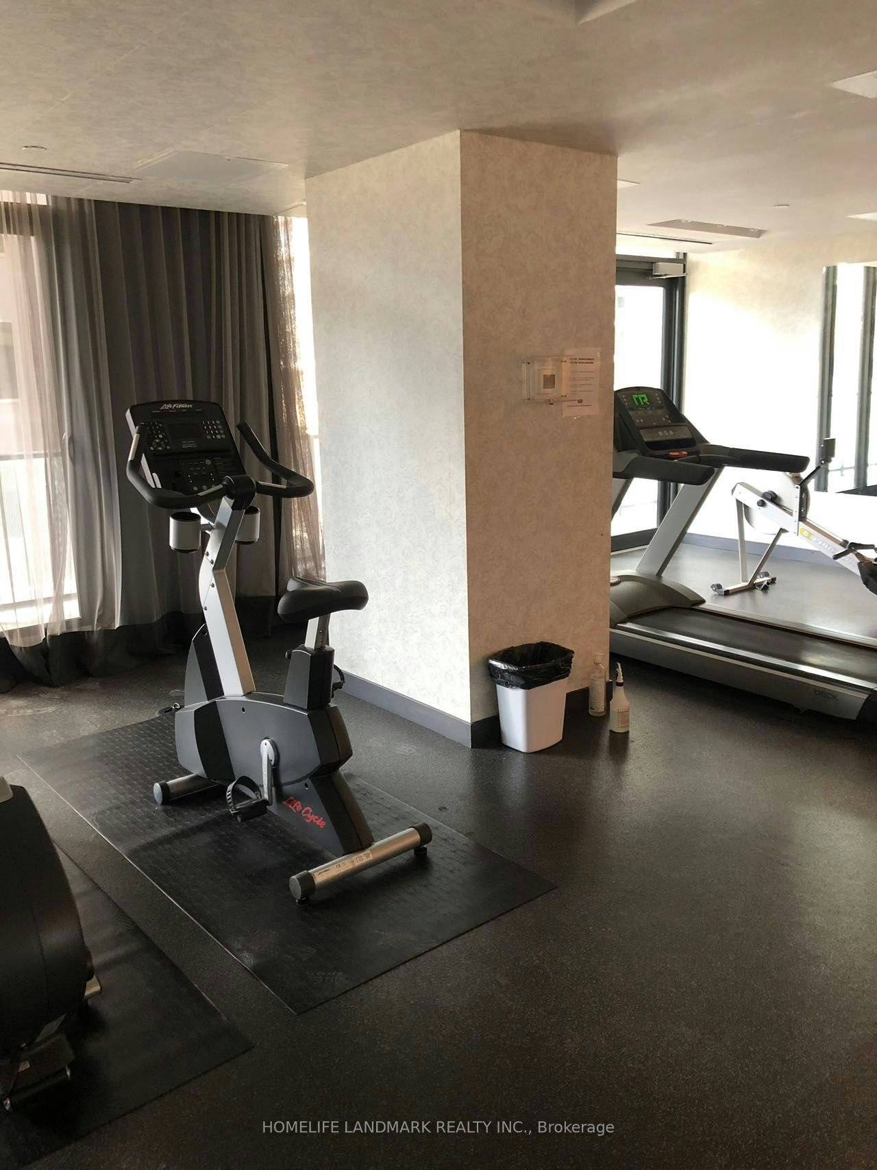 1602-426 University Avenue, Toronto, ON, M5G 1S9 - 15