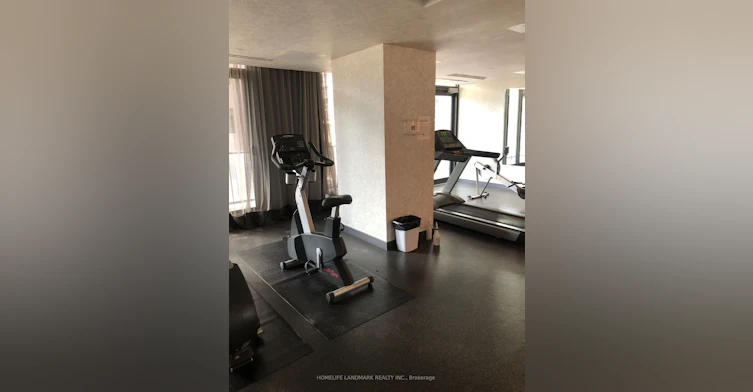 1602-426 University Avenue, Toronto, ON, M5G 1S9 - 15