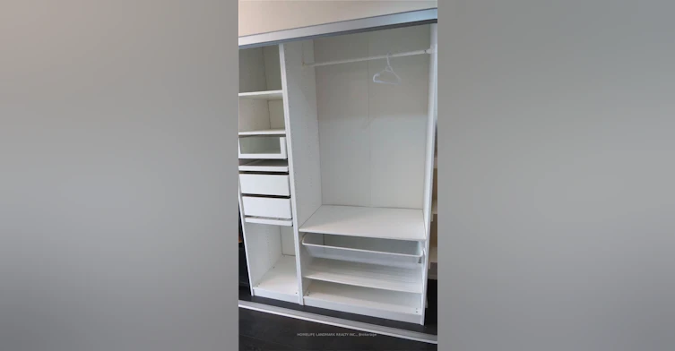 1602-426 University Avenue, Toronto, ON, M5G 1S9 - 4