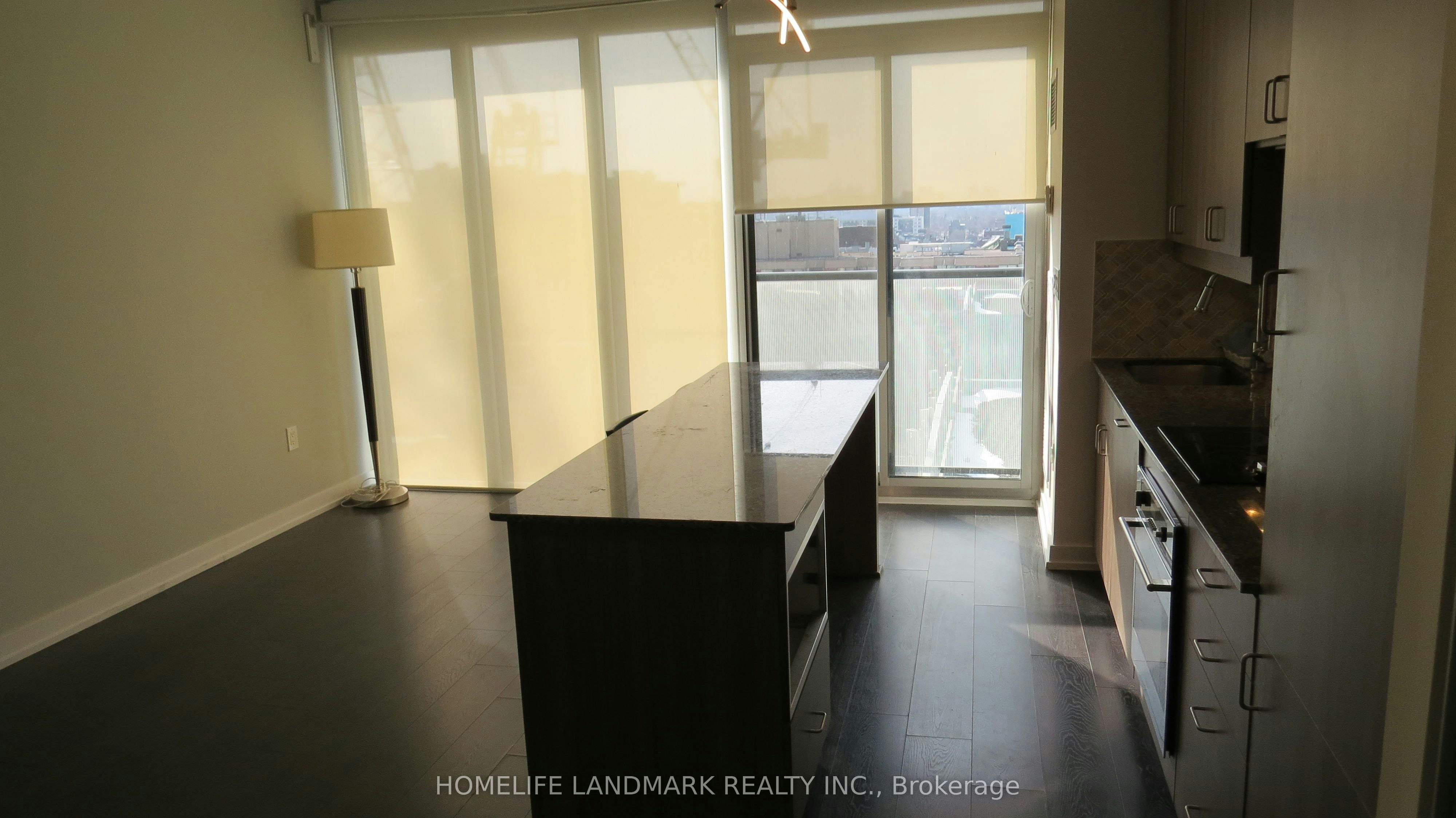 1602-426 University Avenue, Toronto, ON, M5G 1S9 - 5