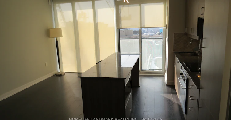 1602-426 University Avenue, Toronto, ON, M5G 1S9 - 5