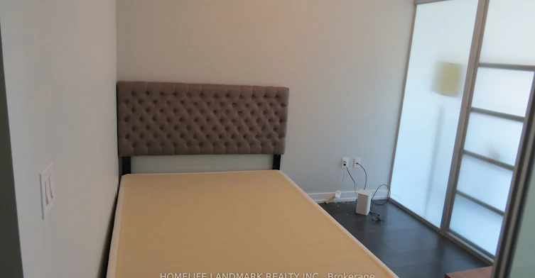 1602-426 University Avenue, Toronto, ON, M5G 1S9 - 10