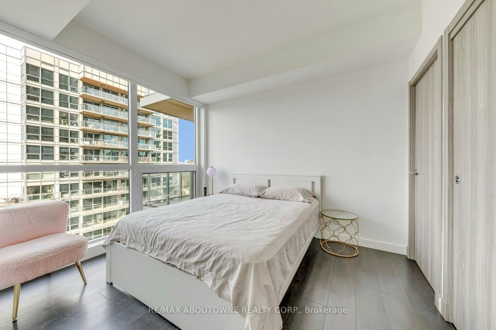 1706-27 Mcmahon Drive, Toronto, ON, M2K 0J2 - 24