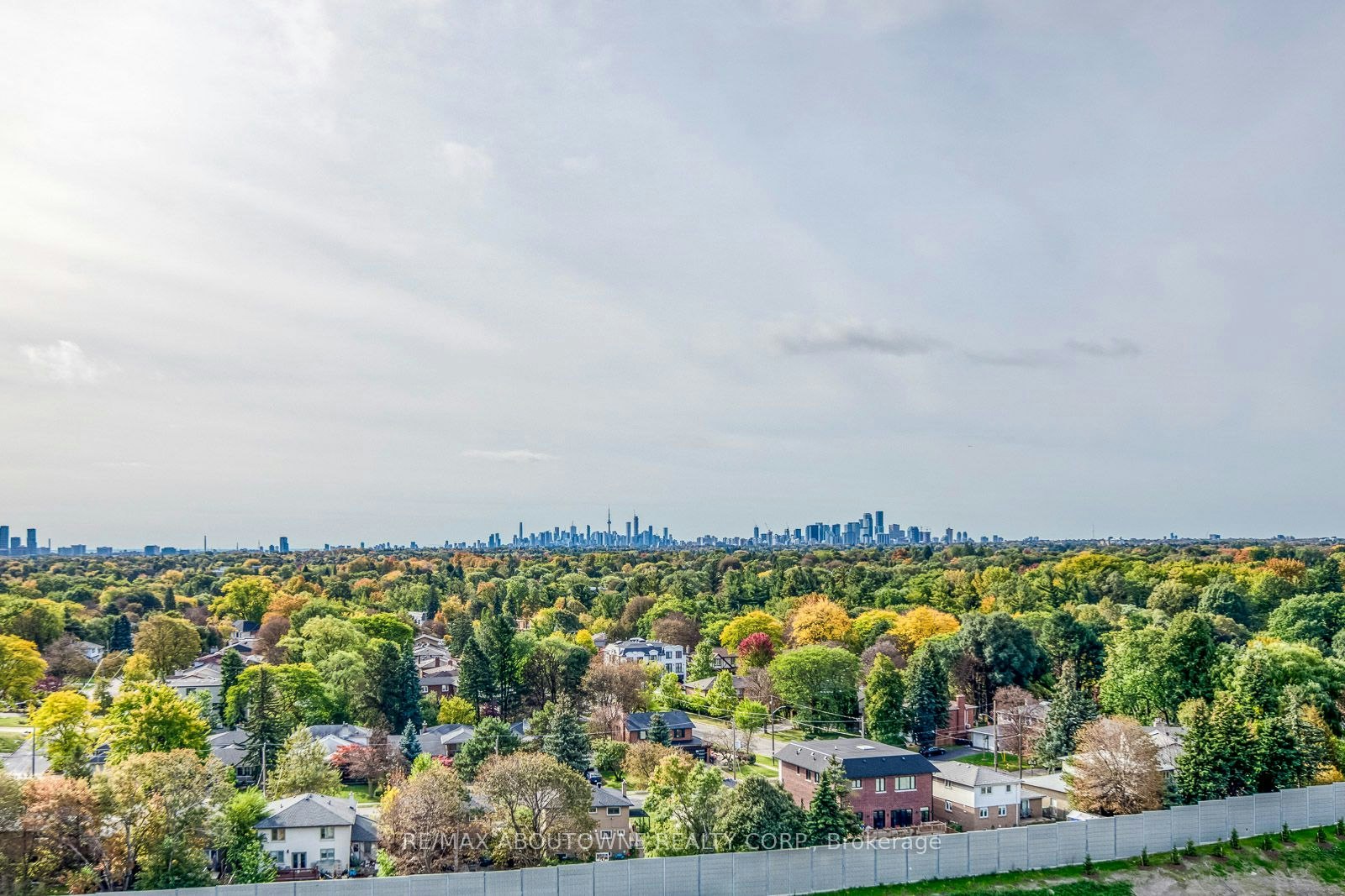 1706-27 Mcmahon Drive, Toronto, ON, M2K 0J2 - 36