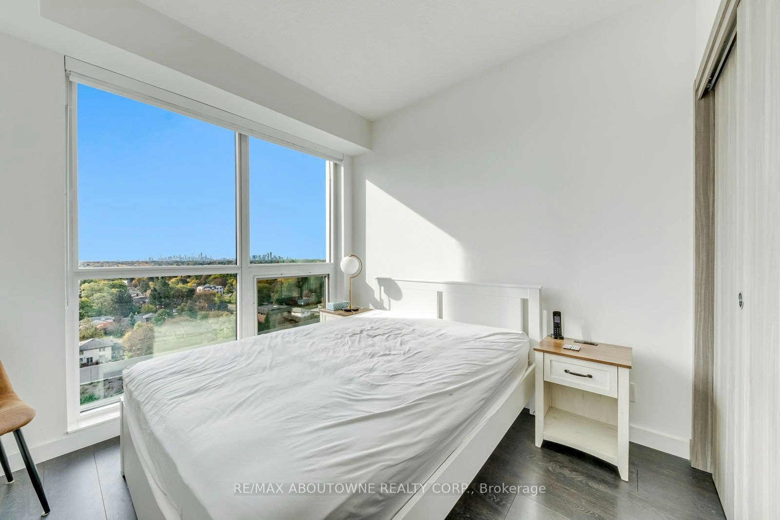 1706-27 Mcmahon Drive, Toronto, ON, M2K 0J2 - 29