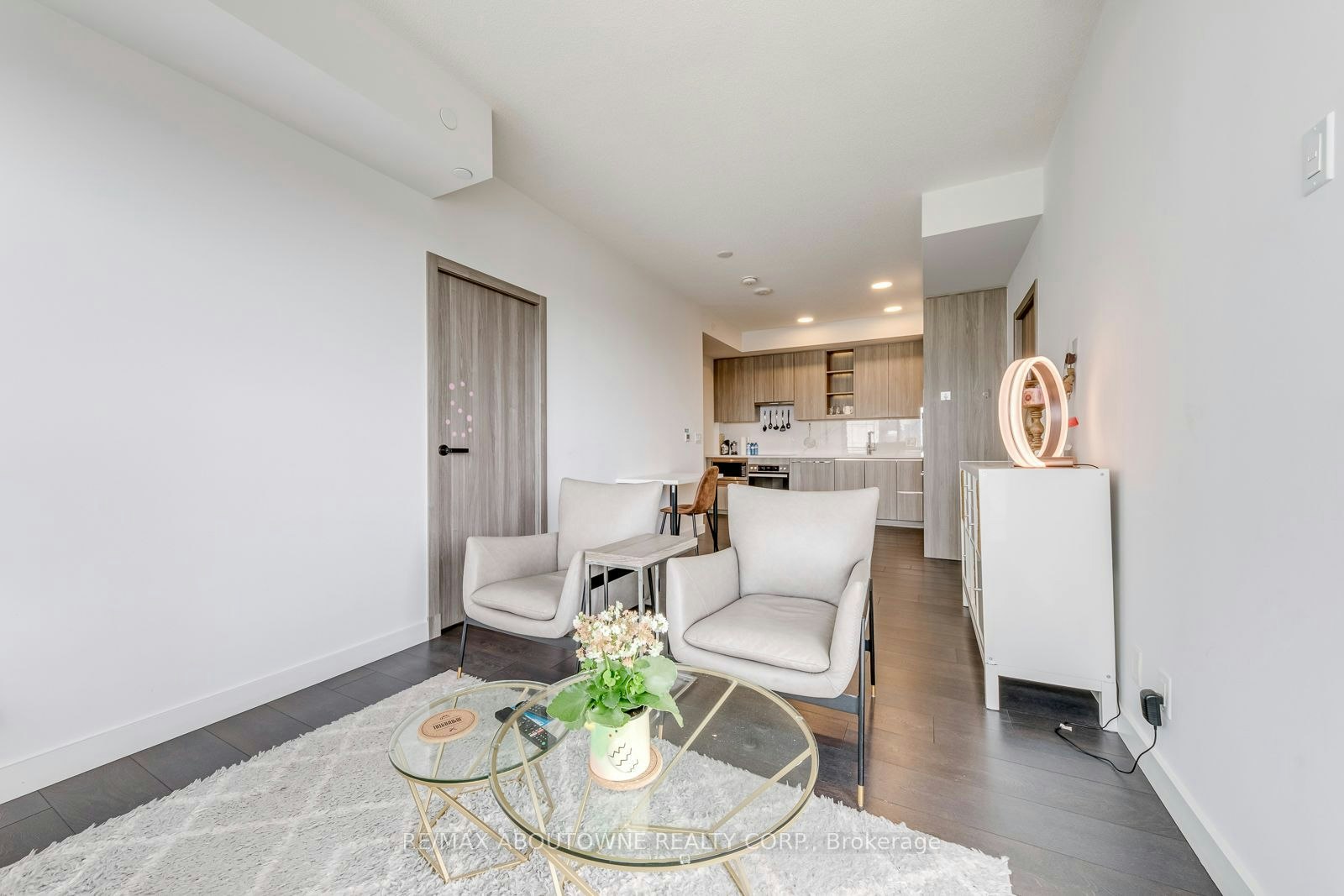 1706-27 Mcmahon Drive, Toronto, ON, M2K 0J2 - 22