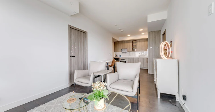 1706-27 Mcmahon Drive, Toronto, ON, M2K 0J2 - 22