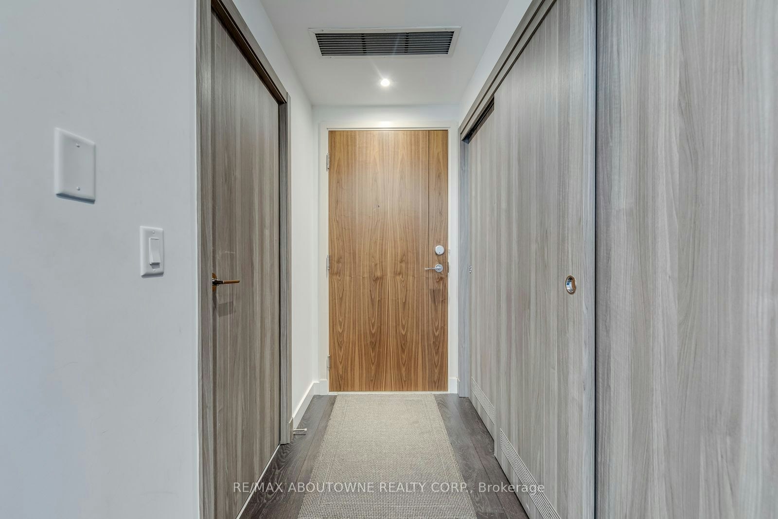 1706-27 Mcmahon Drive, Toronto, ON, M2K 0J2 - 8