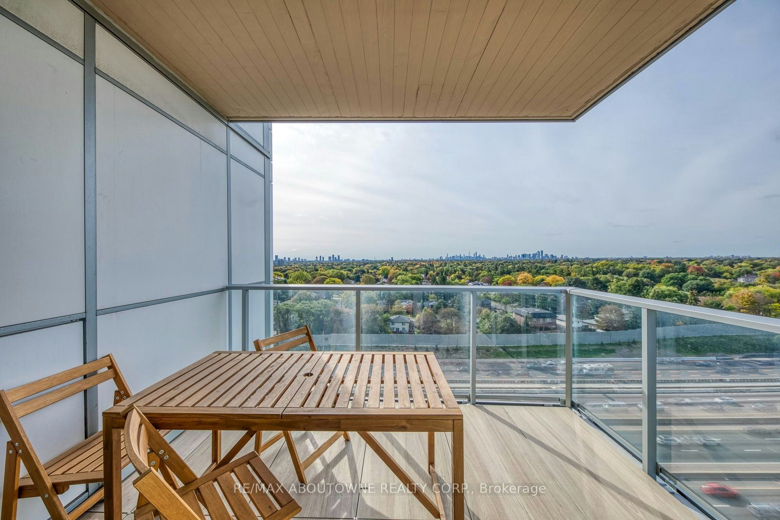 1706-27 Mcmahon Drive, Toronto, ON, M2K 0J2 - 35