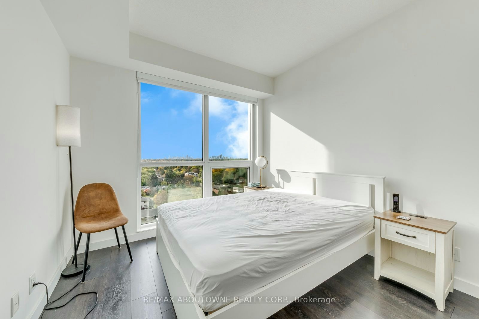 1706-27 Mcmahon Drive, Toronto, ON, M2K 0J2 - 28