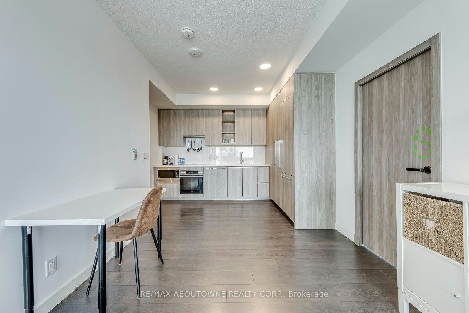 1706-27 Mcmahon Drive, Toronto, ON, M2K 0J2 - 17