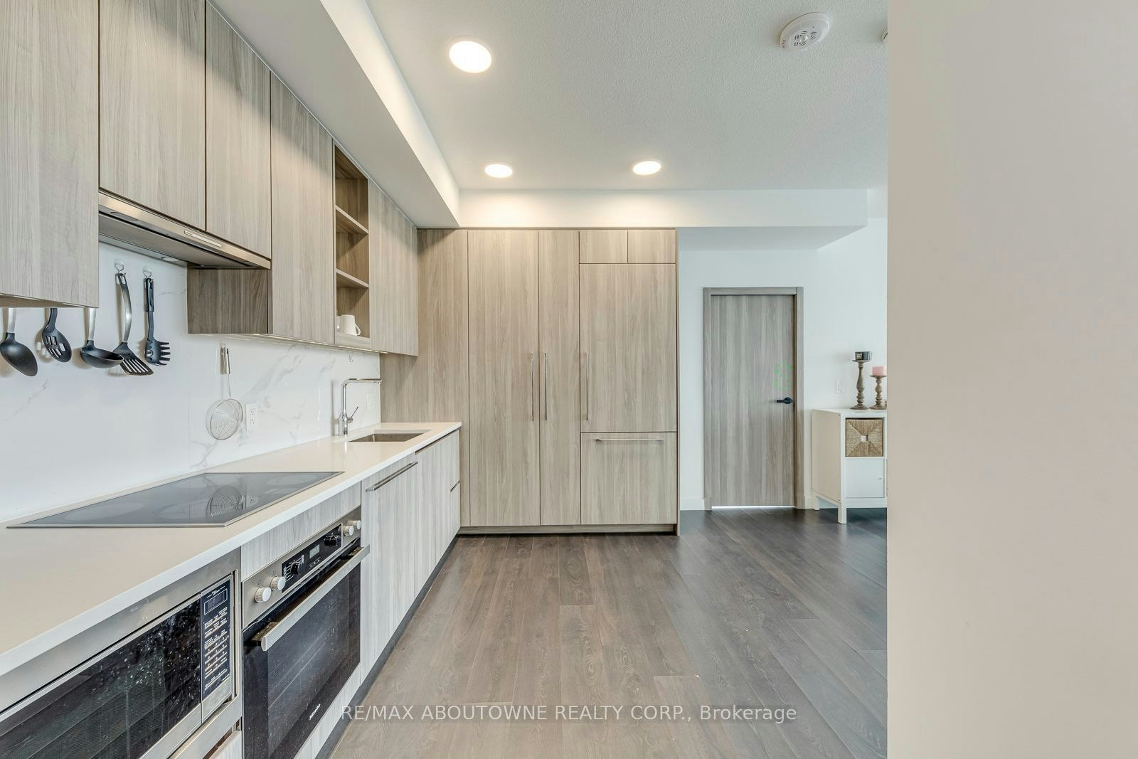 1706-27 Mcmahon Drive, Toronto, ON, M2K 0J2 - 10