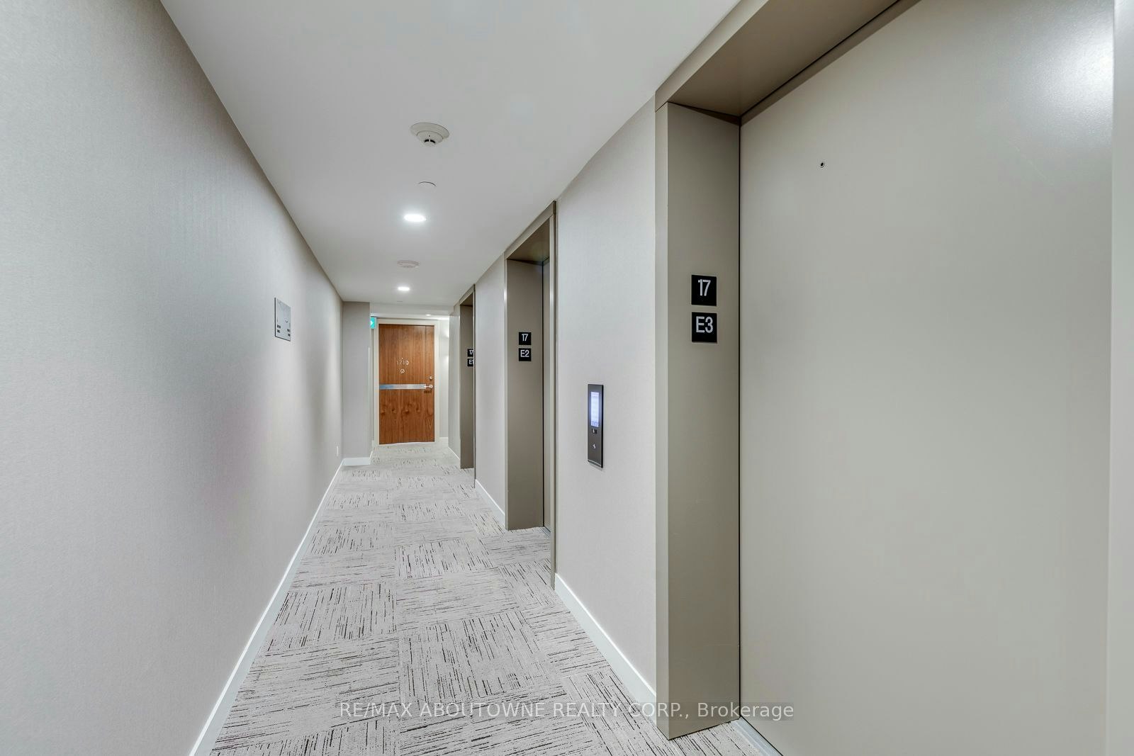 1706-27 Mcmahon Drive, Toronto, ON, M2K 0J2 - 6