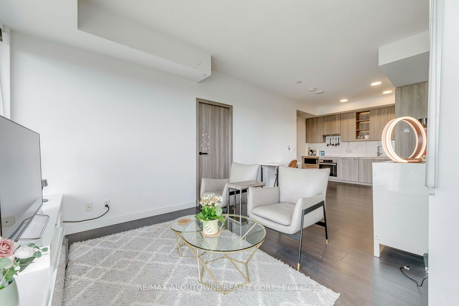 1706-27 Mcmahon Drive, Toronto, ON, M2K 0J2 - 23
