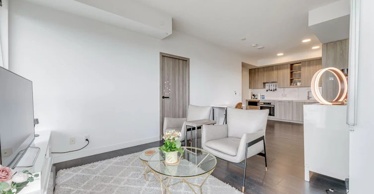 1706-27 Mcmahon Drive, Toronto, ON, M2K 0J2 - 23
