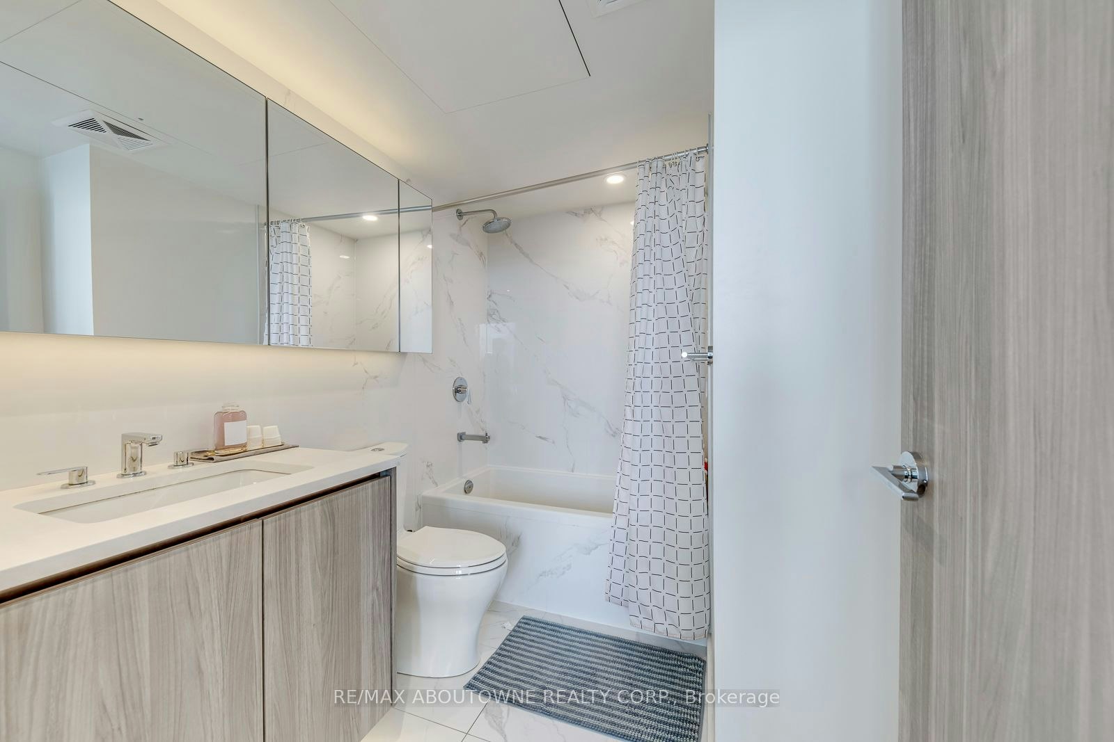 1706-27 Mcmahon Drive, Toronto, ON, M2K 0J2 - 27